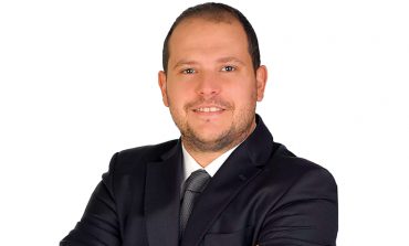 Emlakjet'in Yeni Genel Müdürü Tolga İdikat Oldu
