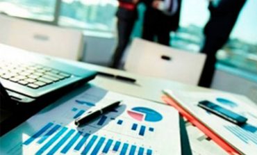 Küresel İflas Oranının Yükseleceği 2019'da Avrupa ve Çin Alarm Veriyor