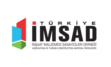 Türkiye İmsad Sanayi Bileslik Endeksi Aralık 2018 Sonuçları