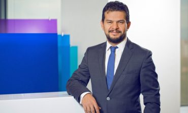 İnşaat sektörü kırılgan hatta