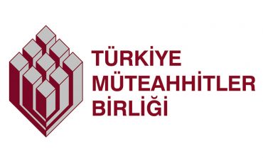 Türkiye Müteahhitler Birliği İnşaat Sektörü Analizini Açıkladı