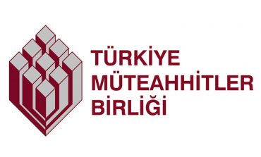 TMB, üyelerine iş makinelerinin yönlendirilmesi çağrısında bulundu