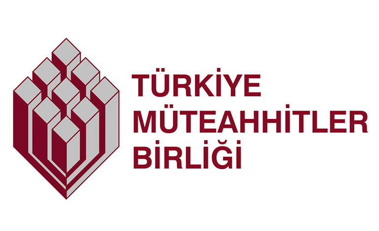 TMB 2022 İlk Yarı Sektör Raporu Açıklandı: Körfez ülkeleri ön plana çıktı, 3,9 trilyon dolarlık projeler için girişimler arttı