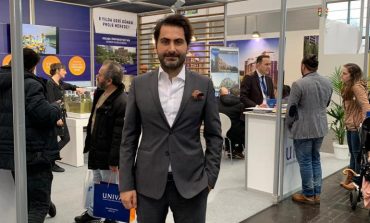 Erkanlı Holding’den Avrupalı Türklere 16 Milyon TL’lik Satış!