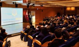2023'te Türkiye'de Elektriğin En Ucuza Üretildiği Kaynaklar Güneş ve Rüzgar Olacak