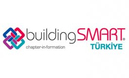 İnşaat sektörünün tüm paydaşları  'buildingSMART Türkiye'yi kurdu