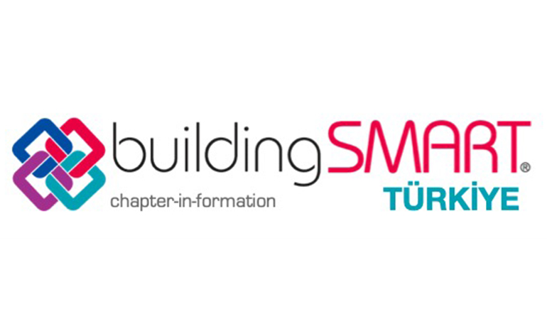 İnşaat sektörünün tüm paydaşları  ‘buildingSMART Türkiye’yi kurdu