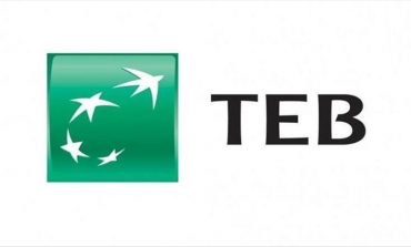 TEB'den Depremden Etkilenen Banka Müşterilerine Yönelik Alınan Yönetim Kurulu Kararına İlişkin Bilgilendirme