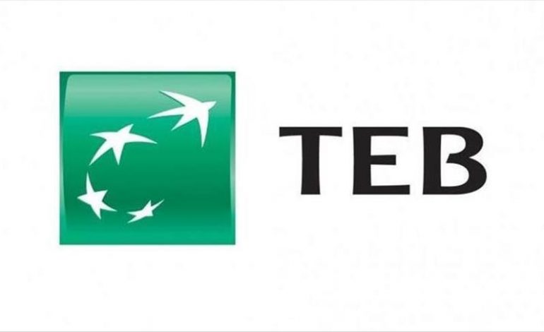 TEB’den Depremden Etkilenen Banka Müşterilerine Yönelik Alınan Yönetim Kurulu Kararına İlişkin Bilgilendirme