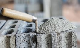 İnşaat Sektöründe ‘Çimento Zammı’ Krizi