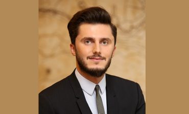 Hasanoğlu Şirketler Grubu'nun Projeleri MIPIM'de Boy Gösterecek