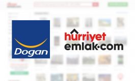 Hürriyet Emlak yazılım şirketi satın aldı