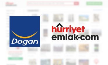 Hürriyet Emlak yazılım şirketi satın aldı