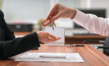 'Sosyal Konut Projesi'nin merak edilenleri, 10 Soru-10 Cevap