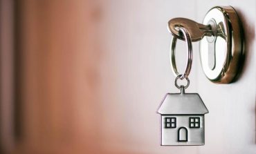 Yabancı Yatırımları 2024 Yılının İlk 9 Ayı Metrekare Bazında %65, İşlem Sayısında İse %37 Oranında Azaldı