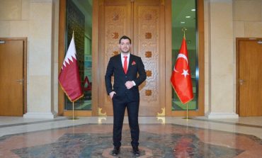 Gül İnşaat Katar'da villa, Kuveyt'te kule yapacak