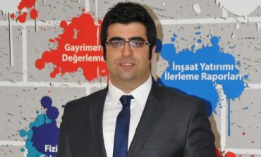 TL’ye geçiş AVM‘leri zorluyor