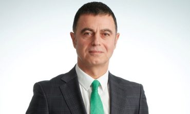 Anadolu Sigorta'dan "Yeni Nesil" Konut Sigorta Paketleri