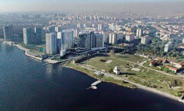 “Başka Ataköy yok”  Yeni İstanbul Havalimanı Ataköy’ ü etkiler mi ?