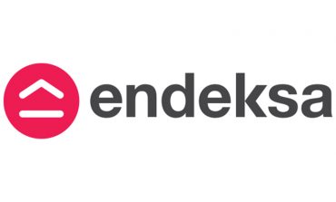 Endeksa Masters Eğitimleri Muğla’da