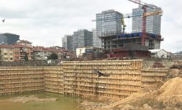 İstihdam Odaklı İşletme Kredisiyle İnşaatların Tamamlanması İçin Gereken Tutar Kadar Kredi Kullandırılabilecek