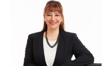 Konut Satışları Artıyor Ancak Stok Büyümeye Devam Ediyor