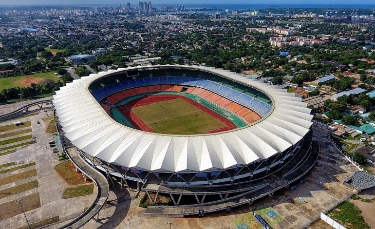 Mastercard açıkladı:  Futbol ekonomisi yeni şehirler doğuruyor