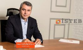 Emlakçılar Yeni Yönetmelikten Umduğunu Bulamadı