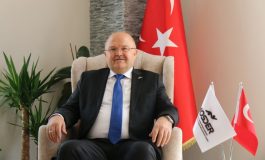 MOSDER Başkanı Mustafa Balcı: Mobilyanın “Büyük Patronları” Sektörü Küçük Gördü!