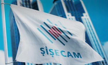 Isıcam ile Evlerde Yenilenme Hareketi 