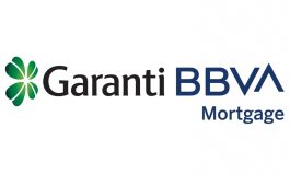 Garanti BBVA Mortgage'den  'Enflasyona Endeksli Mortgage'