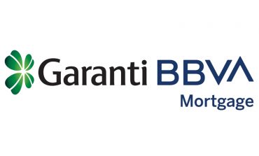 Garanti BBVA Mortgage'den  'Enflasyona Endeksli Mortgage'