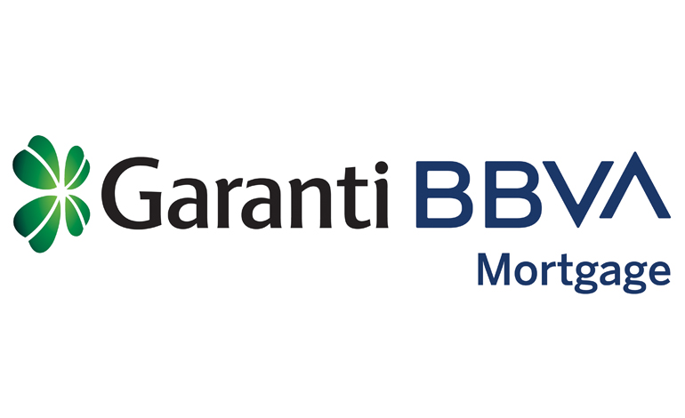 Garanti BBVA Mortgage’den  ‘Enflasyona Endeksli Mortgage’