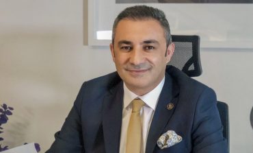 "Kiracı Kiralama Yapamaz"