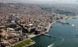 İzmir Gayrimenkul Sektörüne, Rusların İlgisi Artıyor