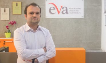 Türkiye’de Oteller Değerleniyor