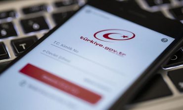 Kira Sözleşmesinin E-Devlet Üzerinden Yapılması Yönünde Çalışma Başladı