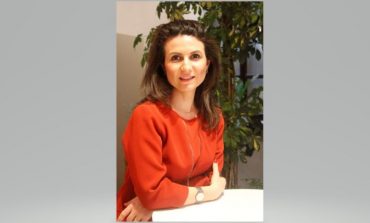 İzmir-Menemen-Aliağa-Çandarlı Otoyolu projesi 3 yıldır konut ve arsa fiyatlarını artırıyor