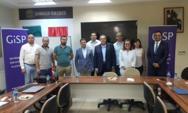Bursa'da yılın 12 ayı turist çekebilecek potansiyel var