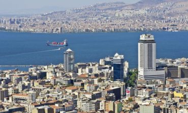 Rusya-Ukrayna Savaşı ile iki ülke vatandaşlarının Türkiye'den aldıkları konut sayıları katlandı