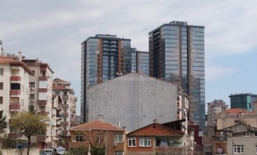 İNŞAAT MÜHENDİSİ NAZIM ERGİN ANLATTI: YAPI BELİRSİZLİĞİ NASIL ÇÖZÜLECEK?