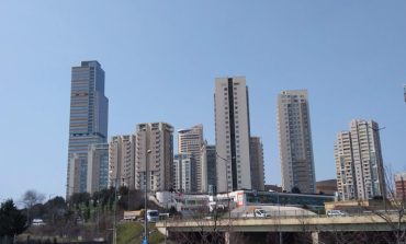 Türkiye genelinde 2022 Aralık ayında 207.963 konut satıldı