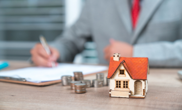 Kentsel Dönüşüm Kredisi Nasıl Alınır? Ödeme Planı ve Faizleri