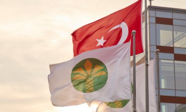 Kuveyt Türk'ten konut ve araç alacaklara sağlam finansman desteği!