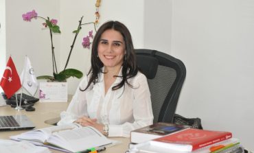 Türkiye nüfusu yaşlanıyor,  yaşlı bakım evlerine ihtiyaç artıyor