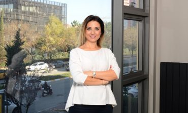 Konut fiyatları İstanbul’da %15.69, Ankara’da %3.9 düştü, İzmir’de %0.84 arttı