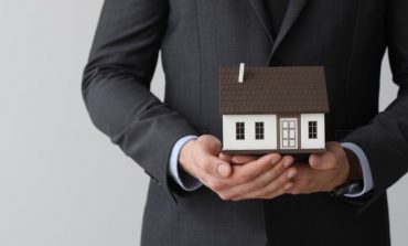 Türkiye'de yaklaşık 8,3 milyon konutun deprem sigortası bulunmuyor