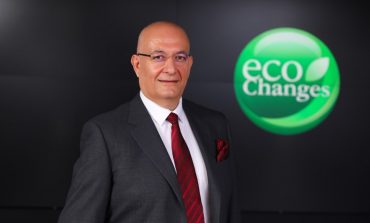 Mitsubishi Electric 2019 Çevre Raporu'nu Açıkladı