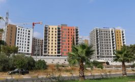 Sur Yapı Antalya’da dev kampanya