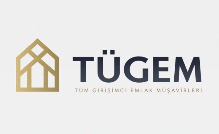 Endeksa ve TÜGEM “2. El Konut Piyasası Raporu” çıktı